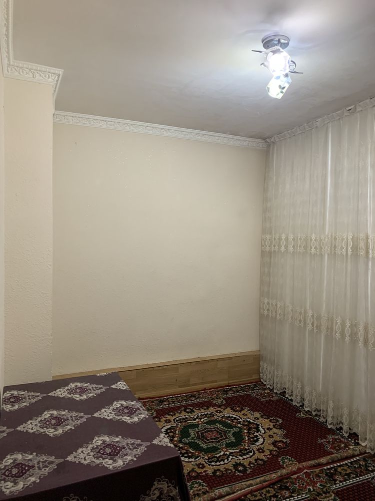 Beruniy metroga yaqin joy