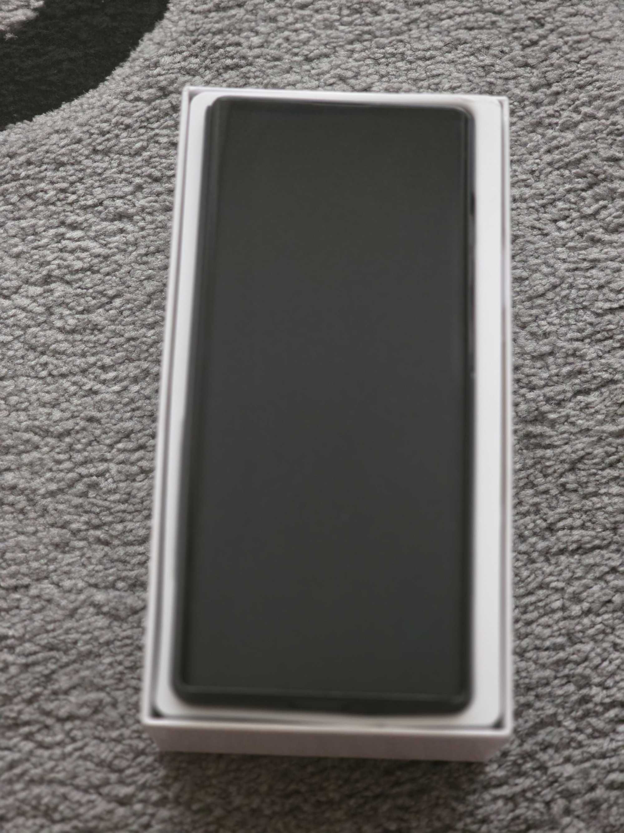 LG WING като нов