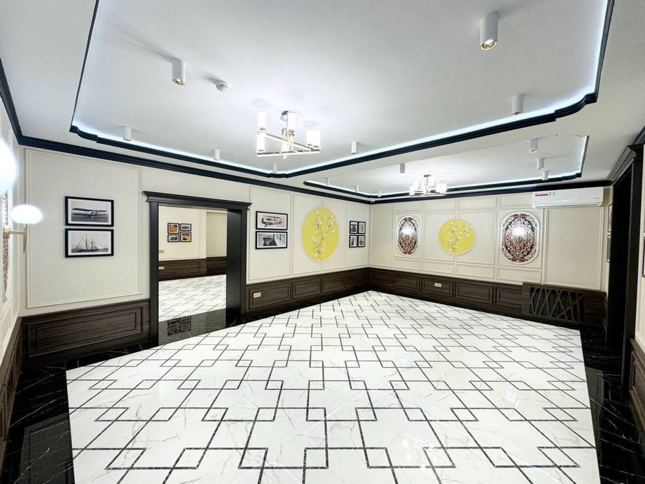 Мирабад Продаётся (не жилое) коммерческая недвижимость