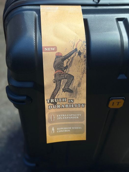 Vând Troler mare deosebit