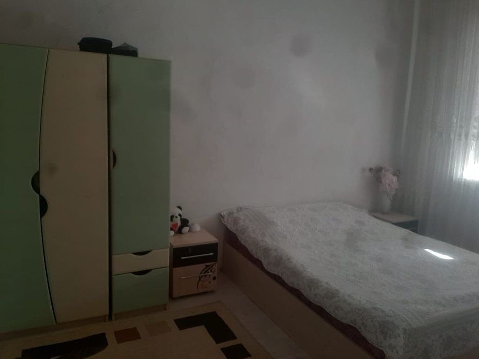 Продаётся дом 15/15