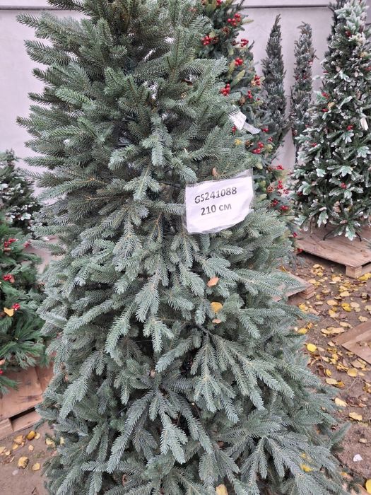 Янги йил  арчаси