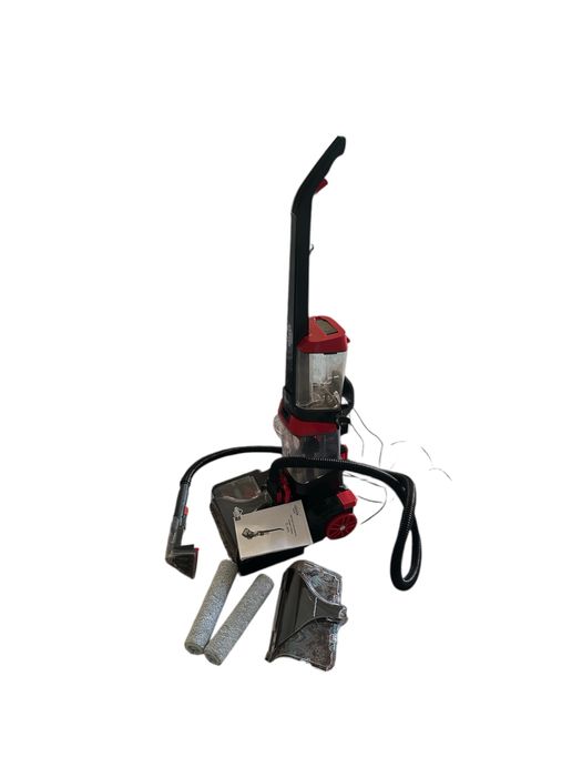 Yangi avlod Uy pilesosi