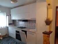 Apartament de inchiriat