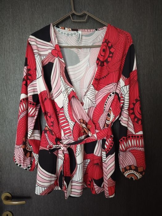 Cămașă elegantă de damă