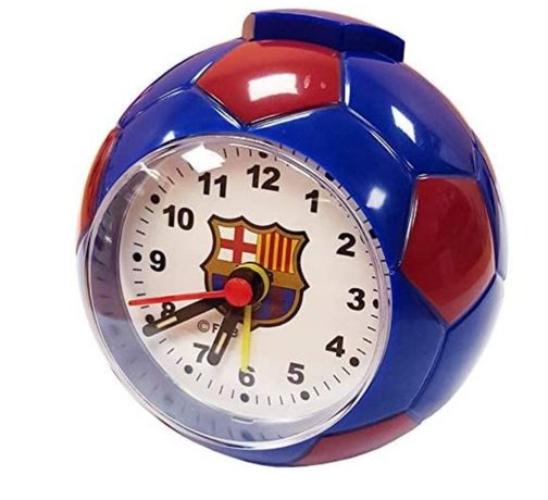 Оригинален Бодилник топка на FCBarcelona