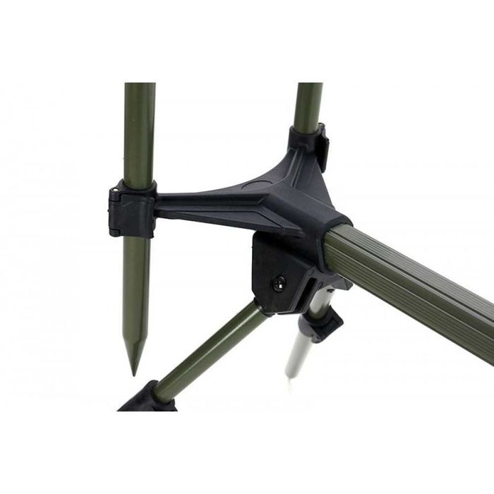 СТОЙКА ROD POD 6105//Rod Pod Osako