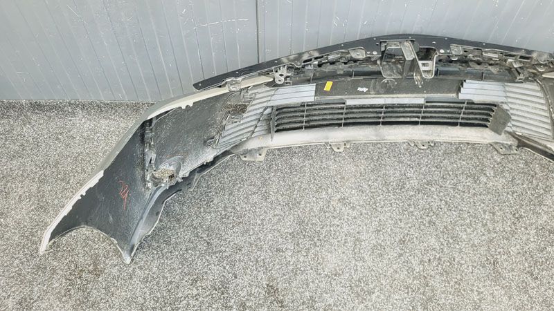 Toyota Corolla XII 2018/2022 E21 sedan Bara fata BF2631