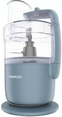 Procesor alimente KENWOOD MultiPro Go, 650W, 1.3L | 507594