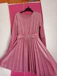 Rochie fetite 8-9 ani