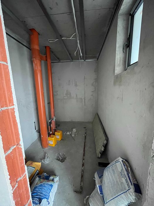 Продава се Многостаен апартамент в Казанлък - 338 кв.м за 1243 €/кв.м - Снимка #11