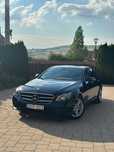 Mercedes-Benz E220 • Full Option • Impecabilă