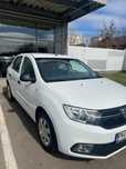 Vand logan 2020 90700 km impecabil acceot schimb cu auto plus diferent