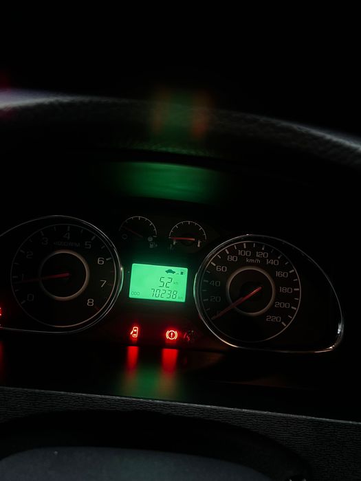 Продается Chevrolet Gentra 2022