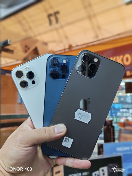Iphone 12 12pro 13pro 13pro max