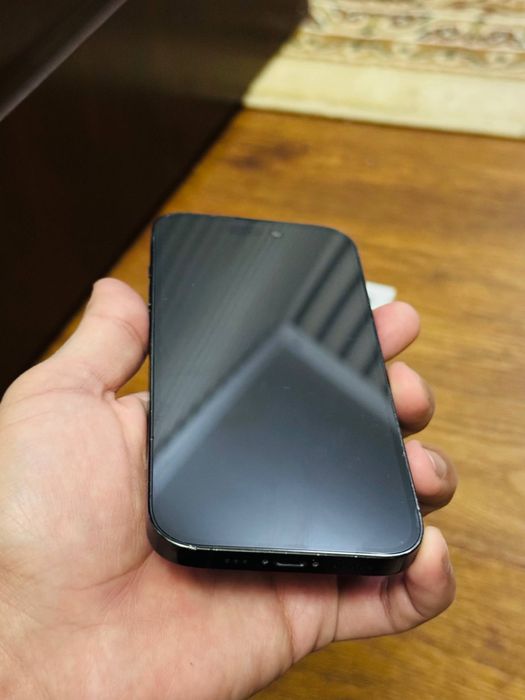 Iphone 14pro zor narx