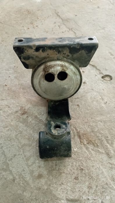 Lacetti Mator Podushkasi