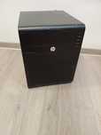 Hp Proliant MicroServer HSTNS-5151