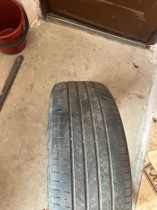Продается шина Hankook
