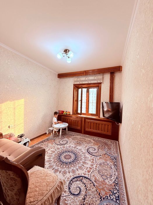 Срочно!Юнусобод 3-кв 5/6/9 Ипотека можно