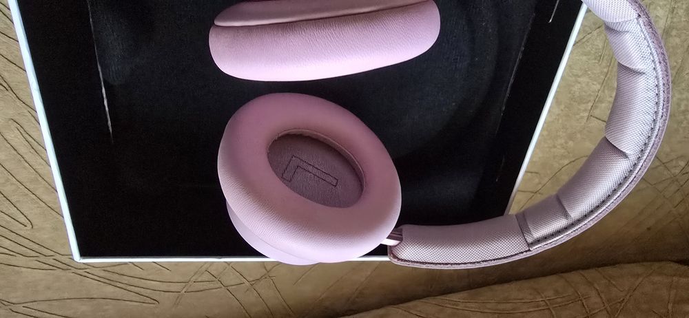 Bang and olufsen H9