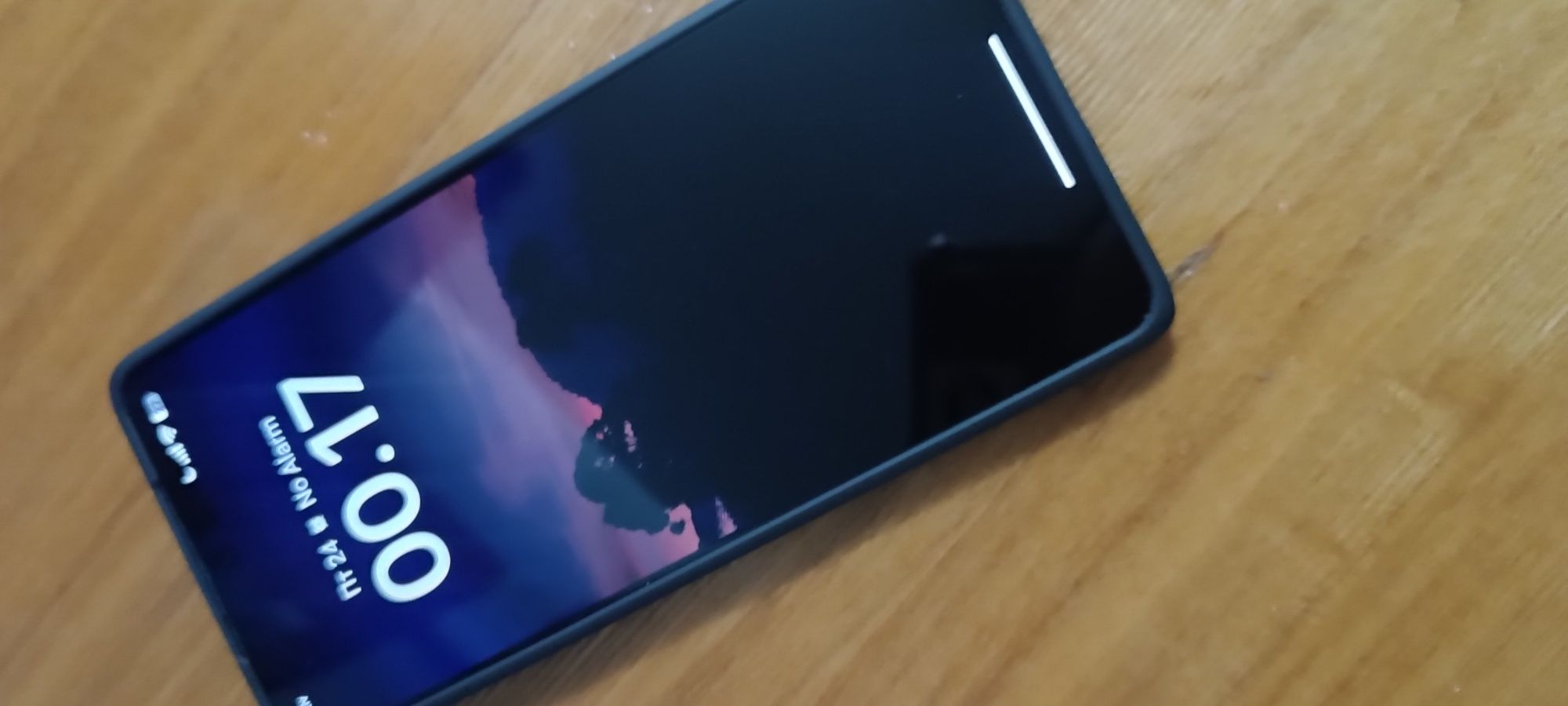 Редми Note 13 про новый.