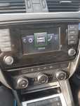 Navigatie MIB 1 si 2 Skoda Octavia 3