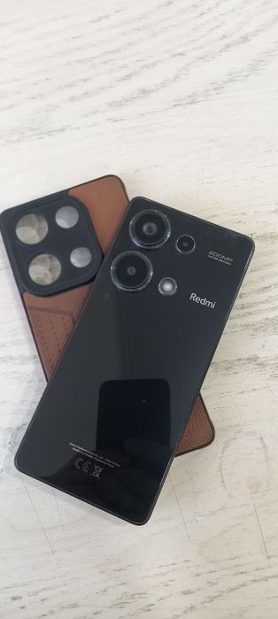 Redmi note 13 pro 512 talik