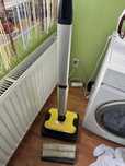 Mop electric Karcher fc7