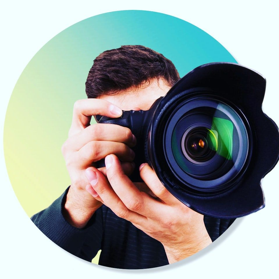 Sifatli foto video xizmatlari