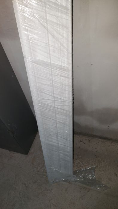 Корона для двери. Размер 130 см