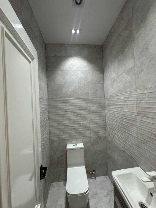 Продается 2-х комнатная квартира на Чинабаде