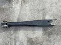 Brat punte spate Volvo XC90 2015-2020 31360588