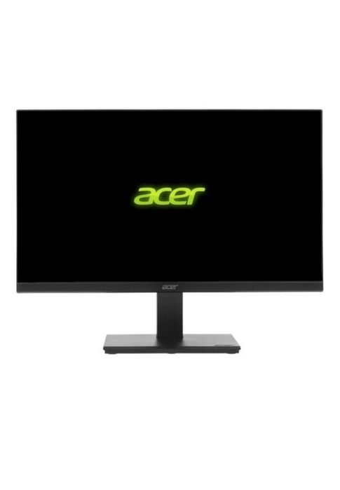 Продам манитор в рабочем состоянии