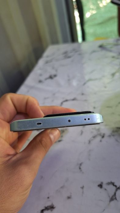 Redmi k60 ultra 12/256