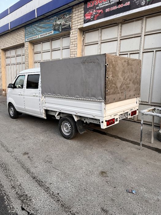 Продаётся машина Shineray