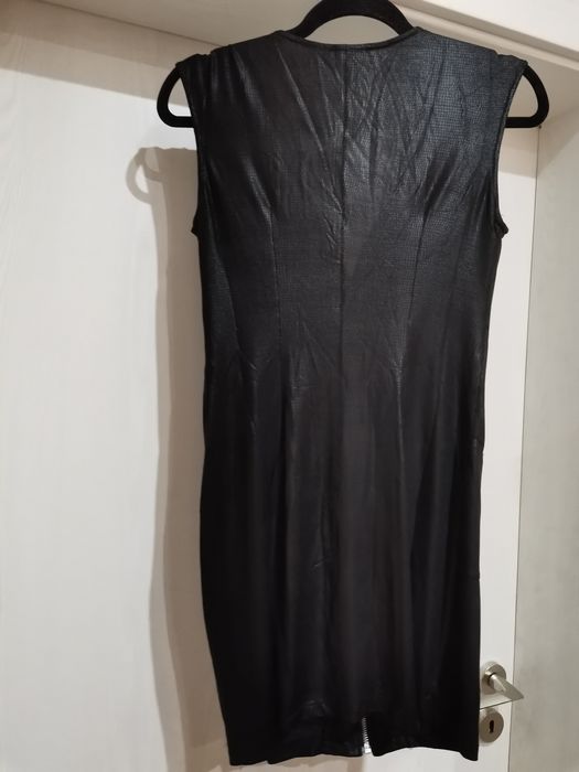 Оригинална рокля Bebe