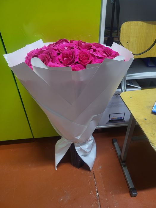 Гул сатылады свежый