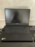Lenovo legion Y540