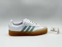 Adidas Sambae Noi Originali (38 2/3)