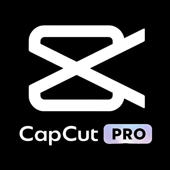 Cap cut pro 1 oylik