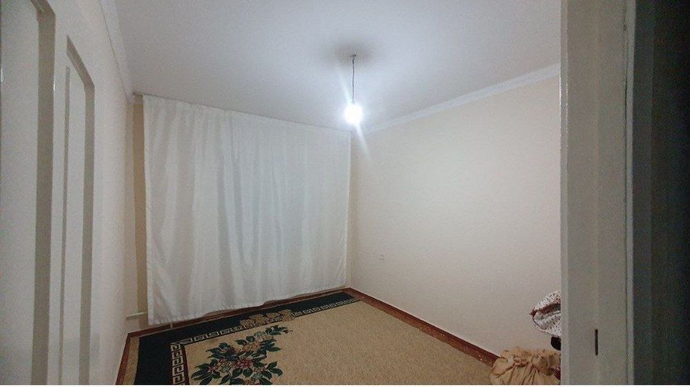 Сергели аренда семя и студентов