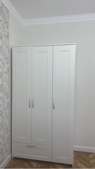 Продам шкаф детский