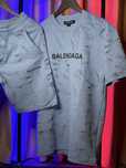 Compleu Balenciaga