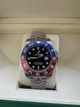 Ceasuri rolex full box submariner hulk, pepsi, batman