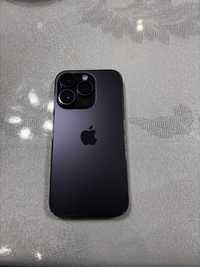 IPhone 14 pro 128gb