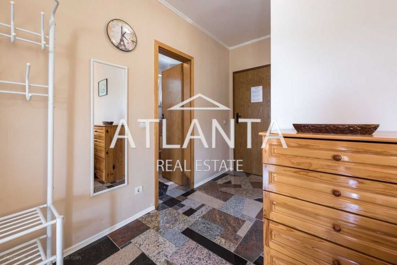 Продава се Тристаен апартамент в с. Кранево, Област Добрич - 100 кв.м за 1000 €/кв.м - Снимка #7