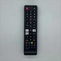 Telecomanda Smart TV Samsung BN59-01315J Netflix Prime UN50TU7000F