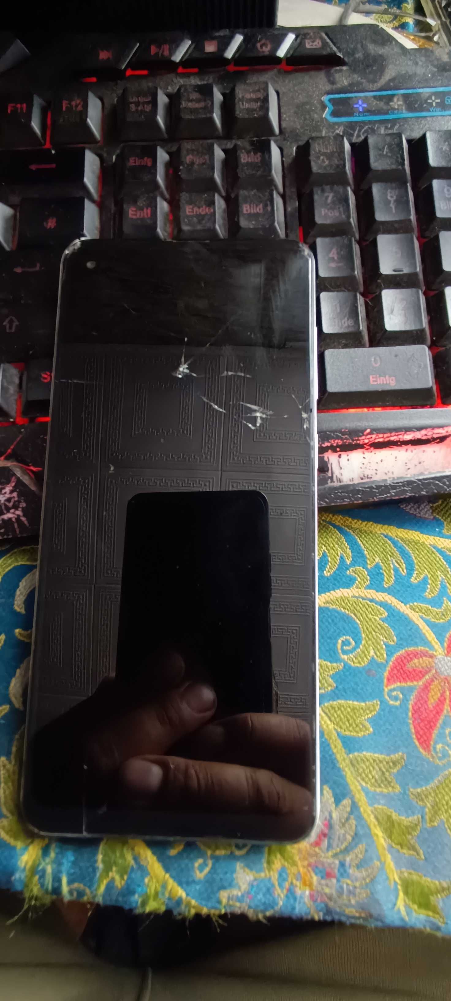 Samsung A21 .128.гб 4-6 рам