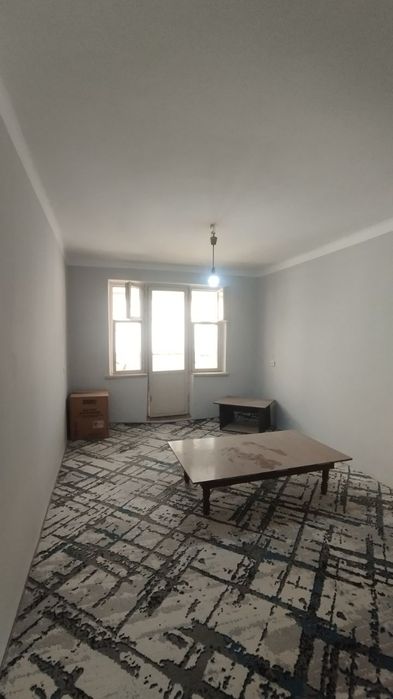 Kvartira ijaraga beriladi